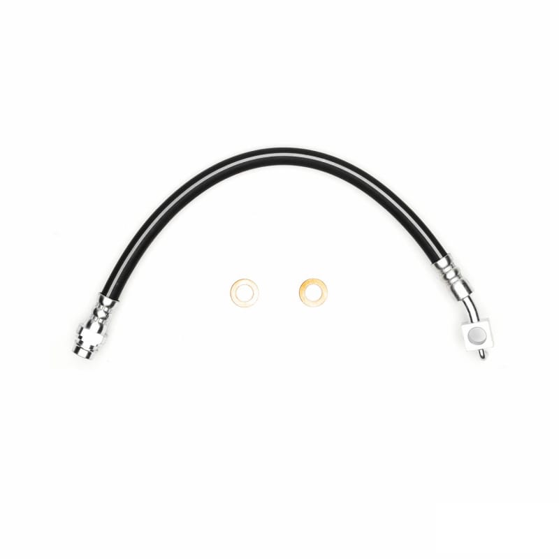 DFC — DFC Brake Hose