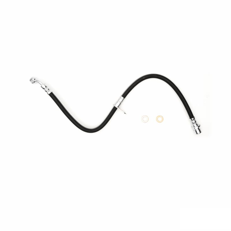 DFC — DFC Brake Hose
