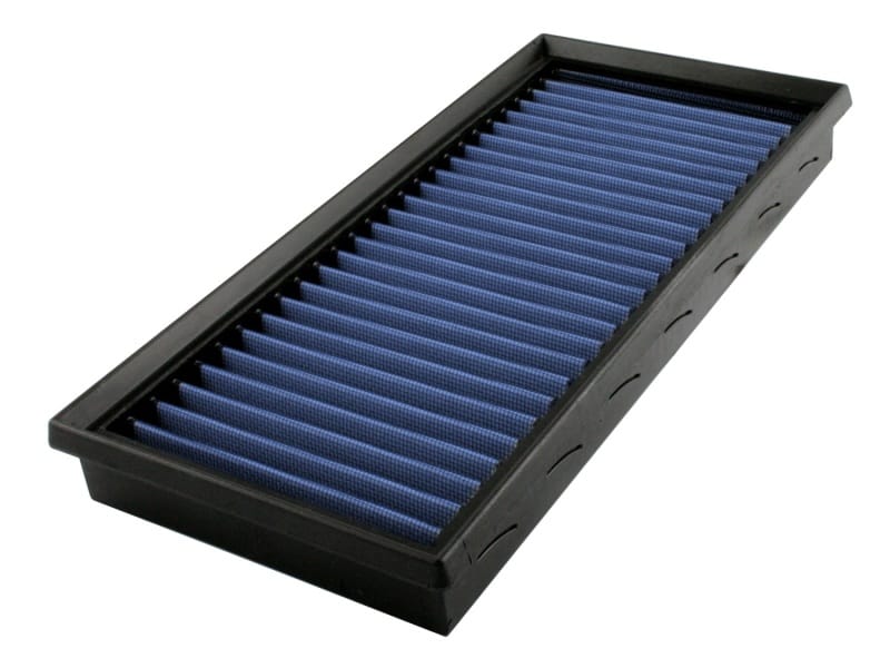 aFe — Magnum FLOW OE Replacement Air Filter w/ Pro 5R Media
MagnumFLOW OE Replacement PRO 5R Air Filter