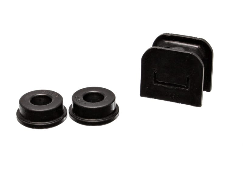 Energy Suspension — SHIFTER BUSHING SET