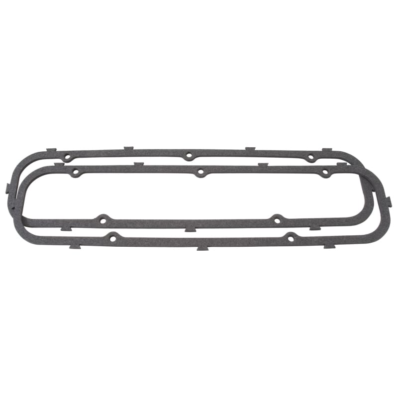 Edelbrock — Valve Cover Gasket Set