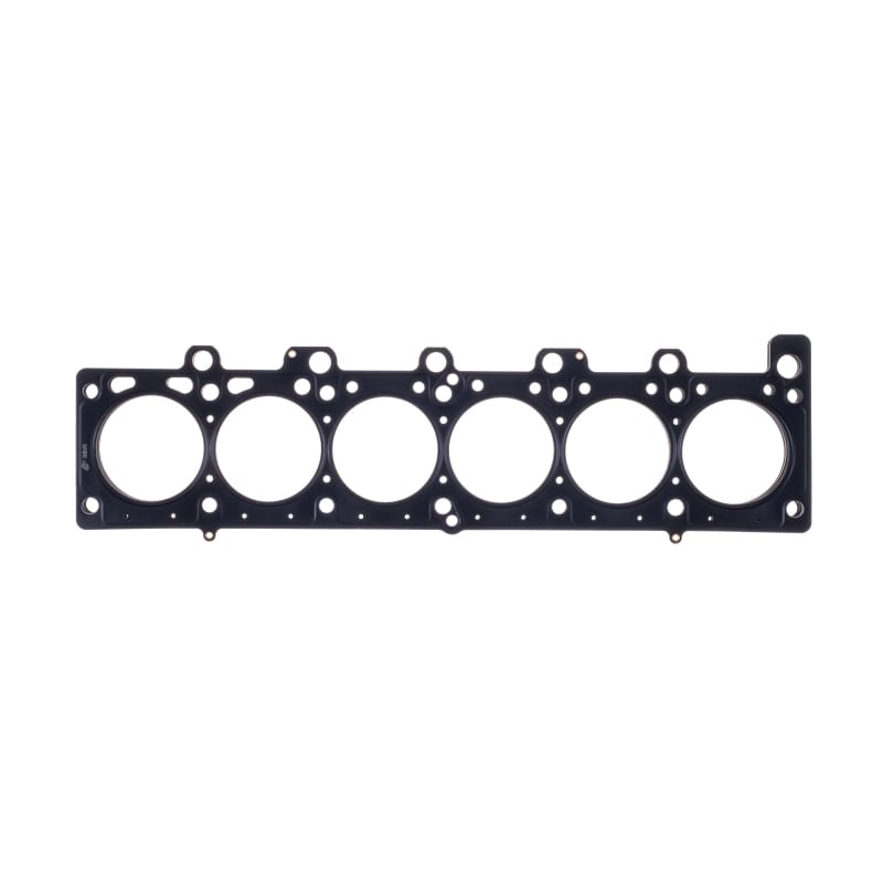Cometic Gasket — BMW M20B20 Cylinder Head Gasket