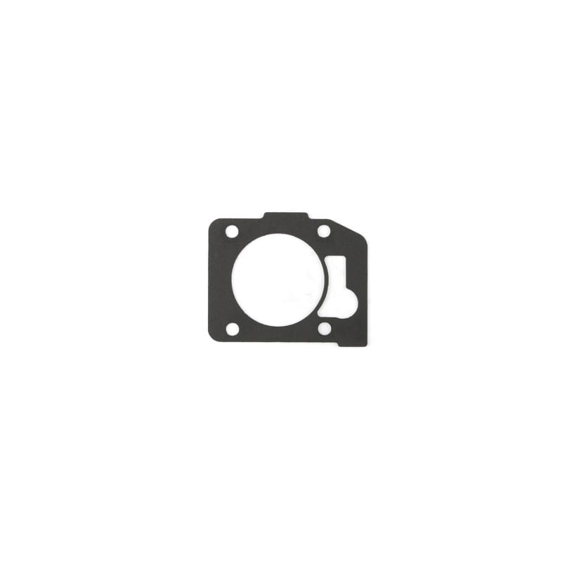 Cometic Gasket — Subaru EJ251 Throttle Body Gasket
