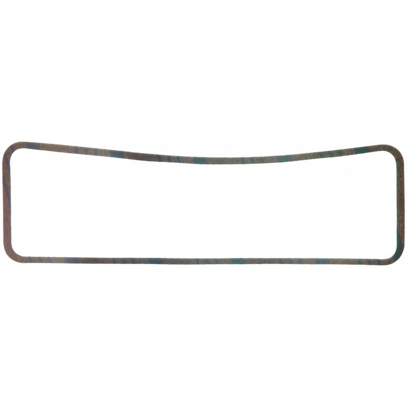 Fel-Pro — Engine Valve Cover Gasket Set