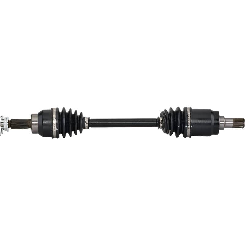 All Balls Racing — All Balls Racing 15-23 Honda Pioneer 500 8 Ball Axle Front Left