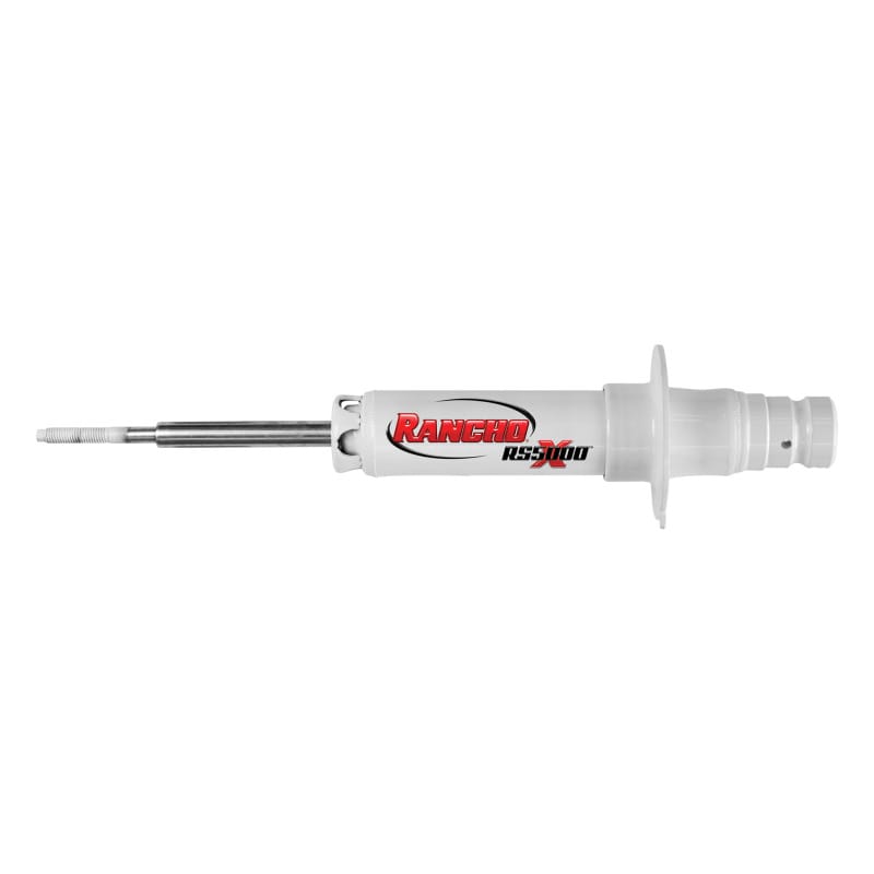 Rancho — Rancho 02-09 GMC Envoy Front RS5000X Strut
Suspension Strut
