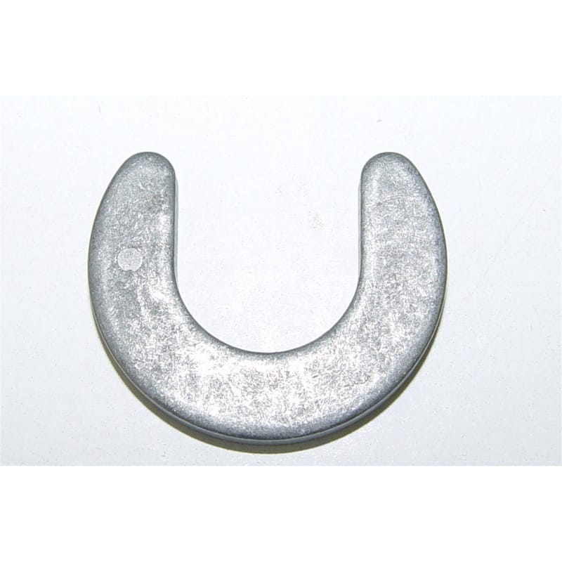 OMIX — Axle C-Clip