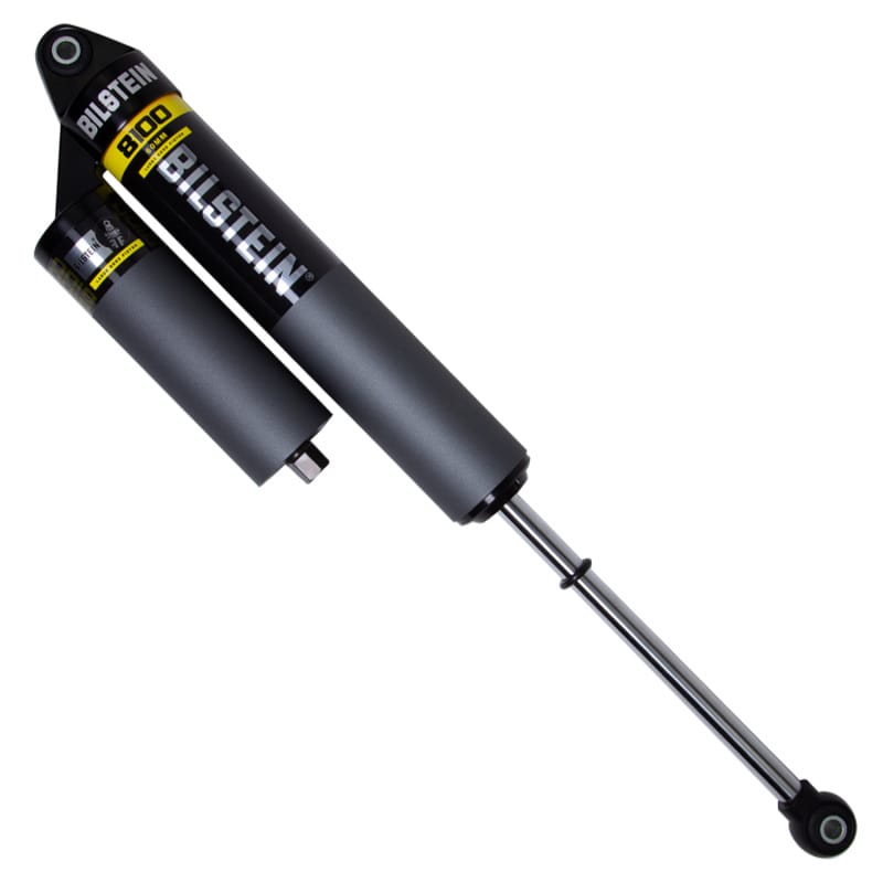 Bilstein — Bilstein 15-24 Ford F-150 4WD B8 8100 Rear Shock Absorber - 0-0.5in Lift (Non-Adjustable)
Shock