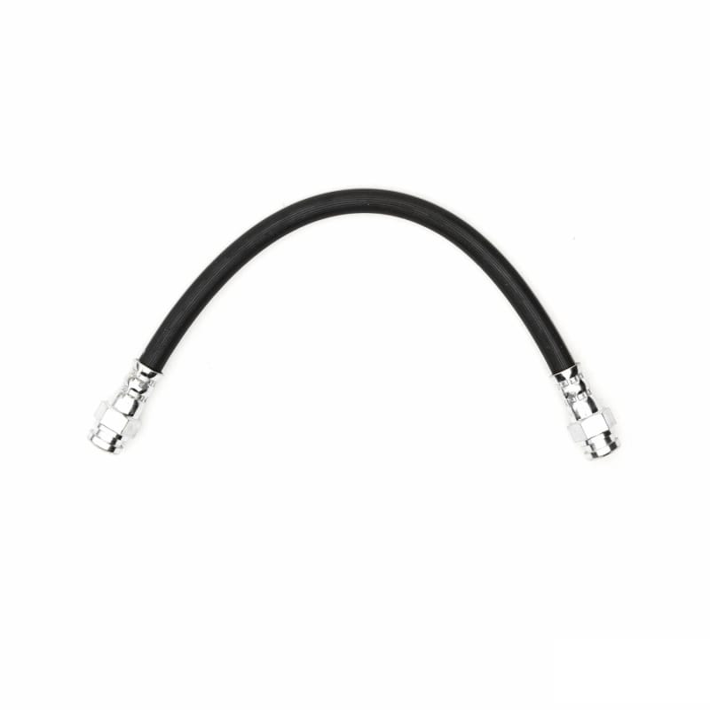 DFC — DFC Brake Hose