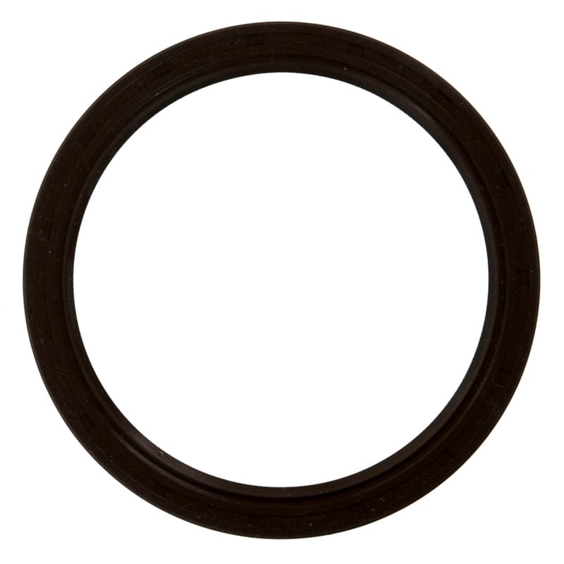 Fel-Pro — Engine Crankshaft Seal Kit
