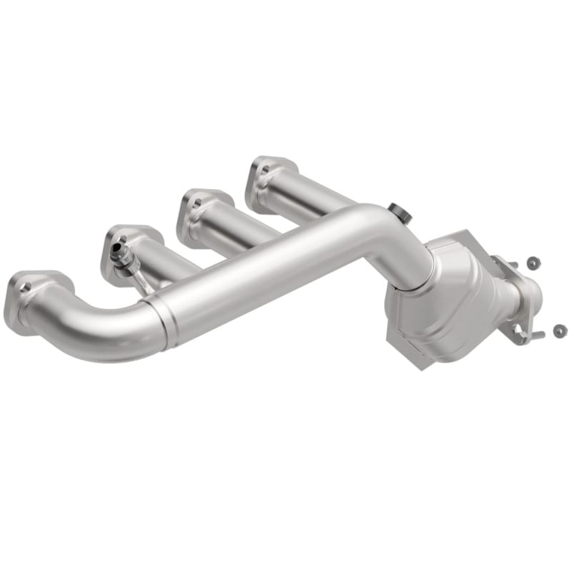 Magnaflow — HM Grade Manifold Catalytic Converter