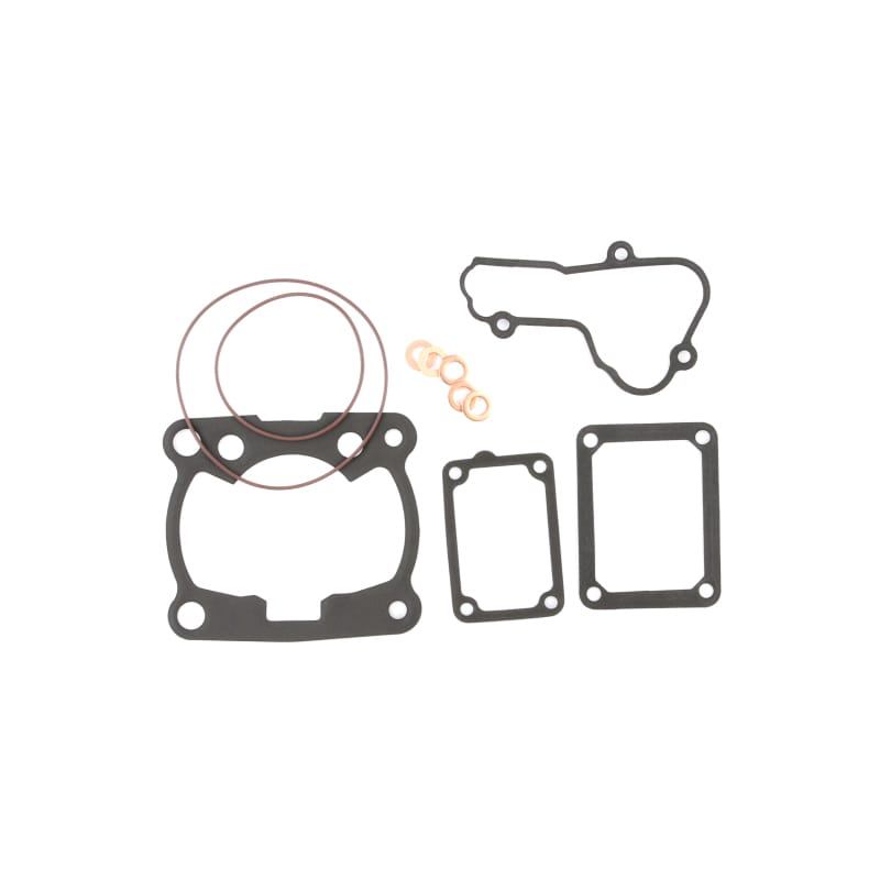 Cometic Gasket — Cometic 97-12 Husky CR Top End Gasket Kit