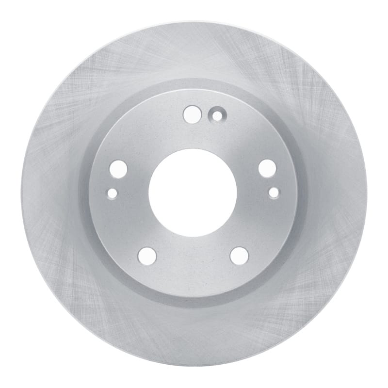 DFC — Disc Brake Rotor