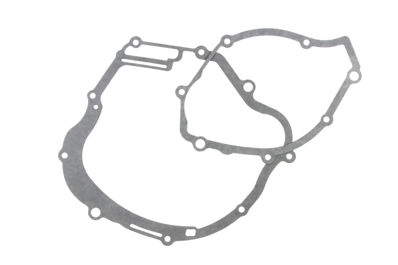 Cometic Gasket — Cometic 99-05 Yamaha TTR125 Clutch & MAG Gasket Kit
Engine Cover Kit