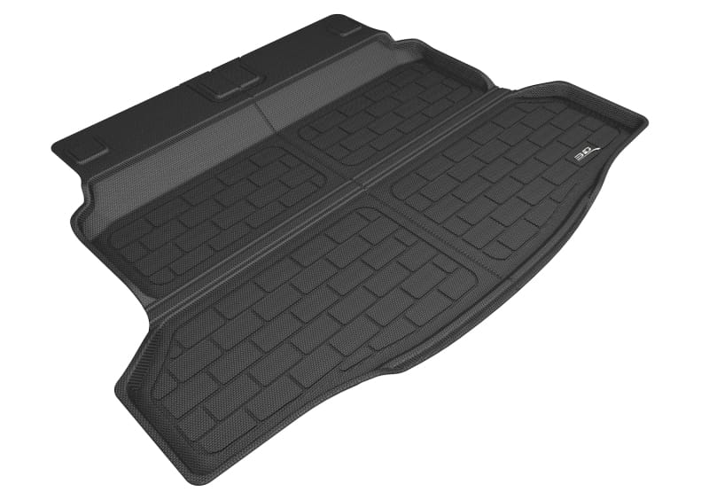 3D MAXpider — Cargo Liner