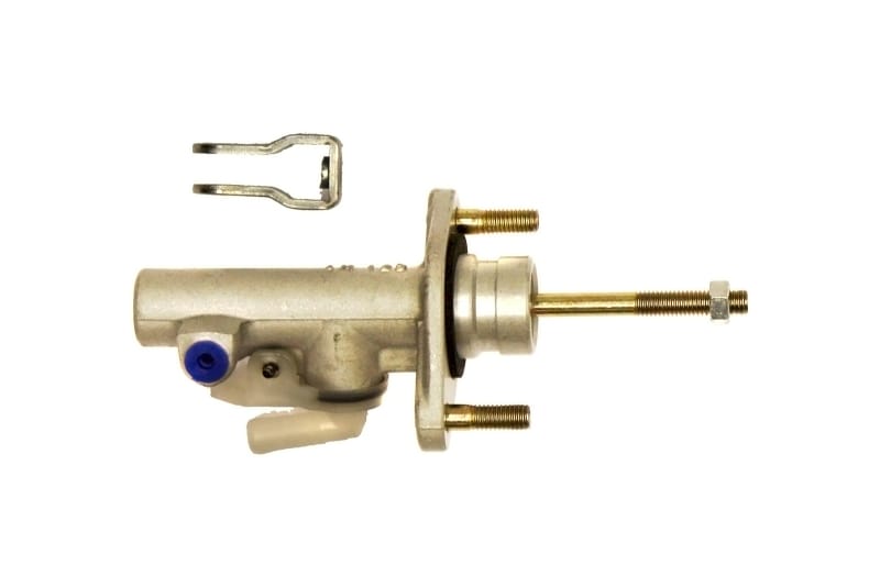 Exedy — Exedy OE 2002-2006 Mitsubishi Lancer L4 Master Cylinder