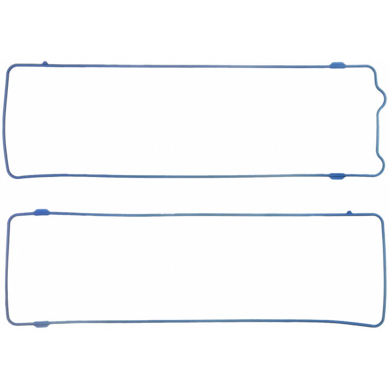 Fel-Pro — Engine Valve Cover Gasket Set