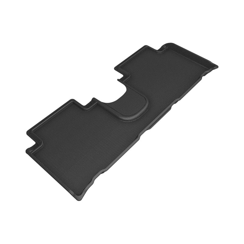 3D MAXpider — KAGU Floor Mat