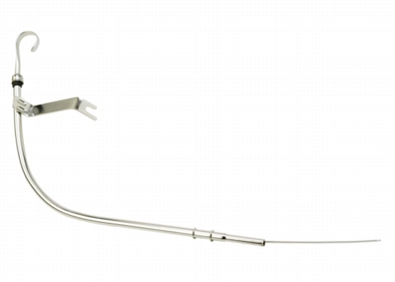 Ford Racing — Engine Oil Dipstick/Tube
Dipstick/Tube
