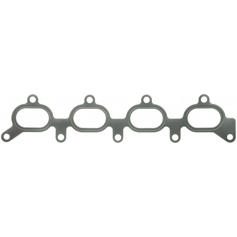 Fel-Pro — Engine Intake Manifold Gasket Set