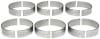 Clevite — Clevite Honda 3.5L J35 Series Con Rod Bearing Set