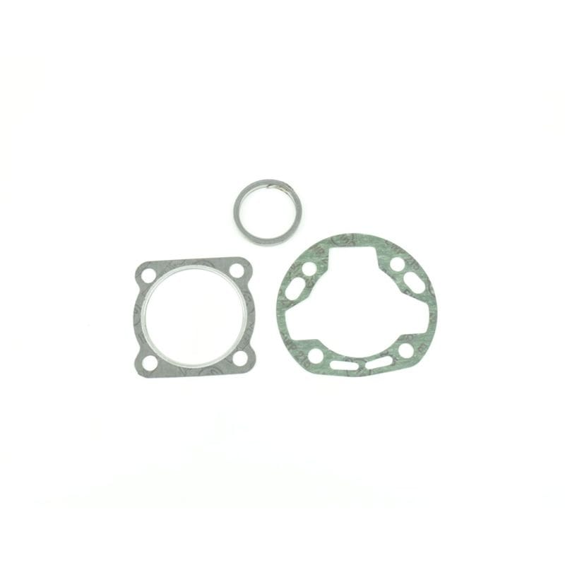 Athena — Athena 73-79 Suzuki A 100 Top End Gasket Kit