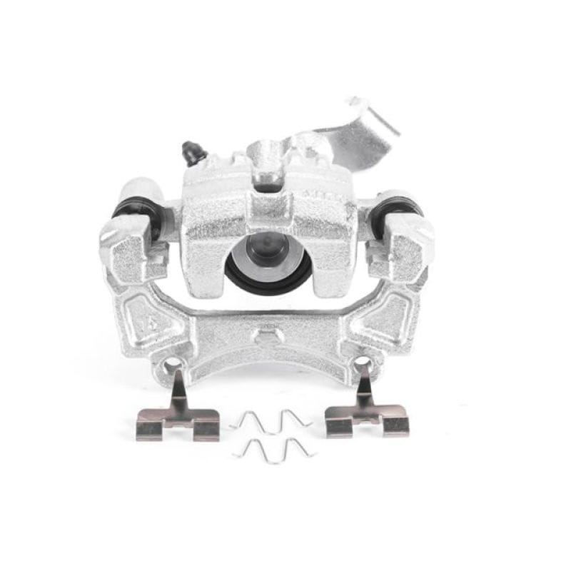 PowerStop — Autospecialty By PowerStop Replacement Brake Caliper