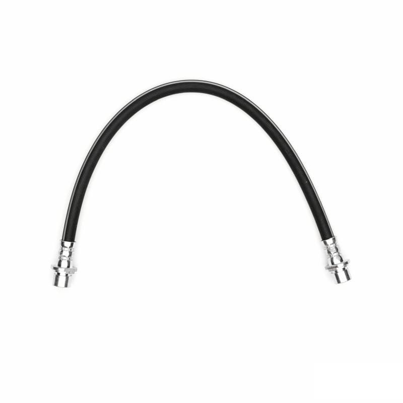 DFC — DFC Brake Hose