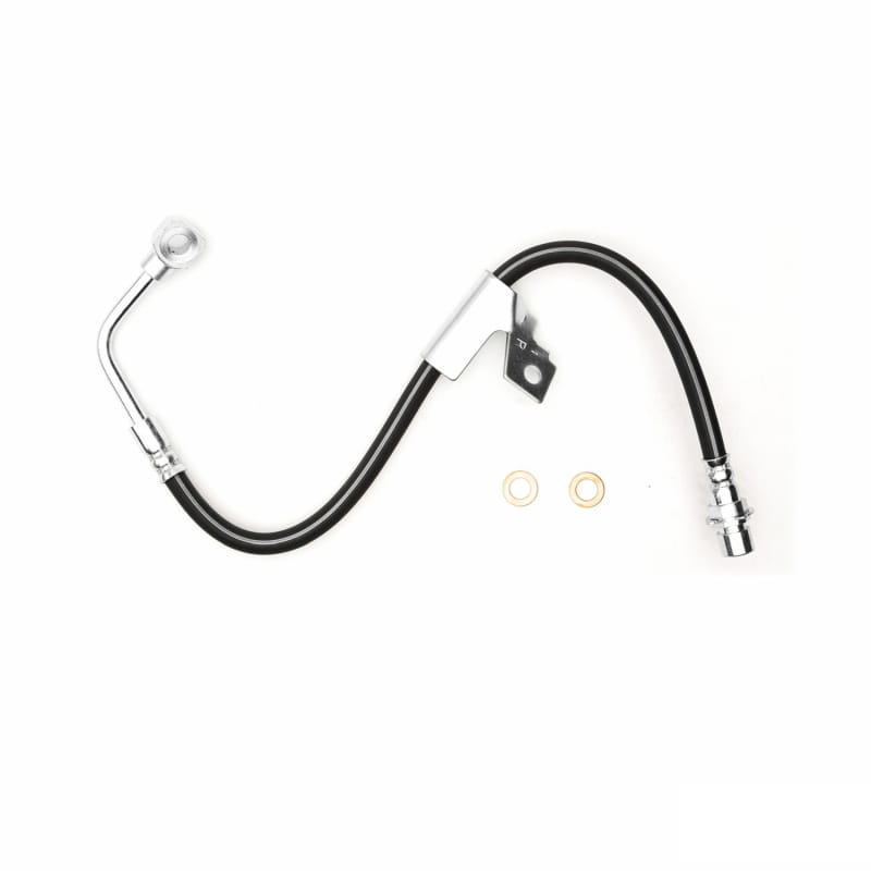 DFC — DFC Brake Hose