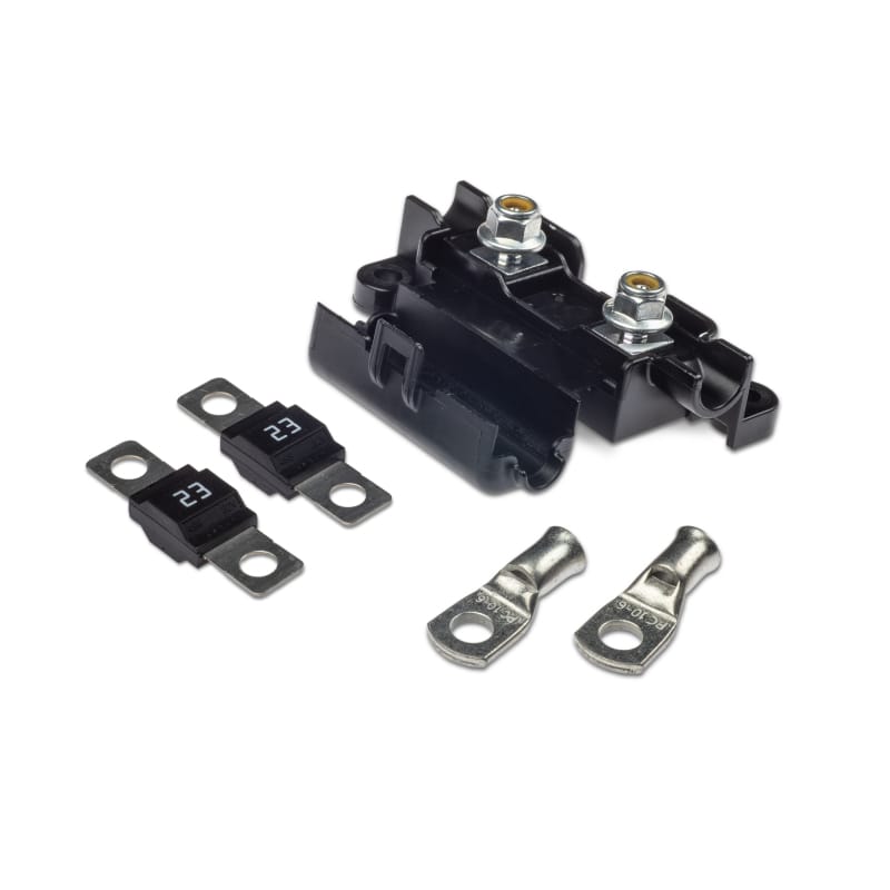 REDARC — REDARC Fuse Kit - 23A