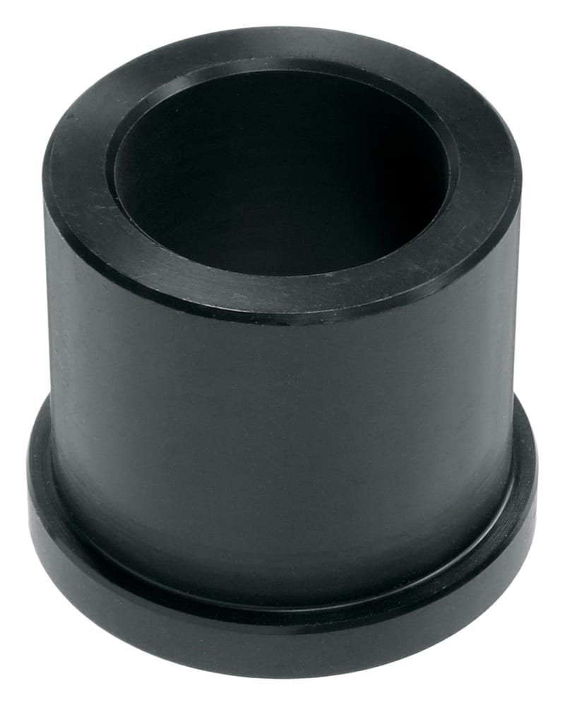 RockJock — Antirock® Sway Bar Bushing