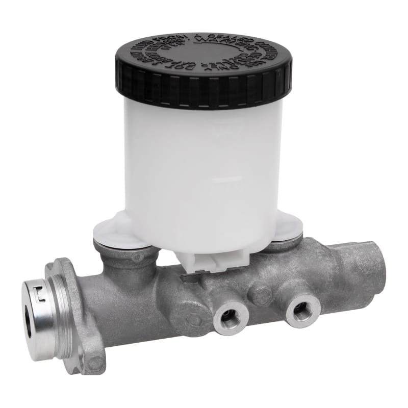 DFC — DFC Master Cylinder