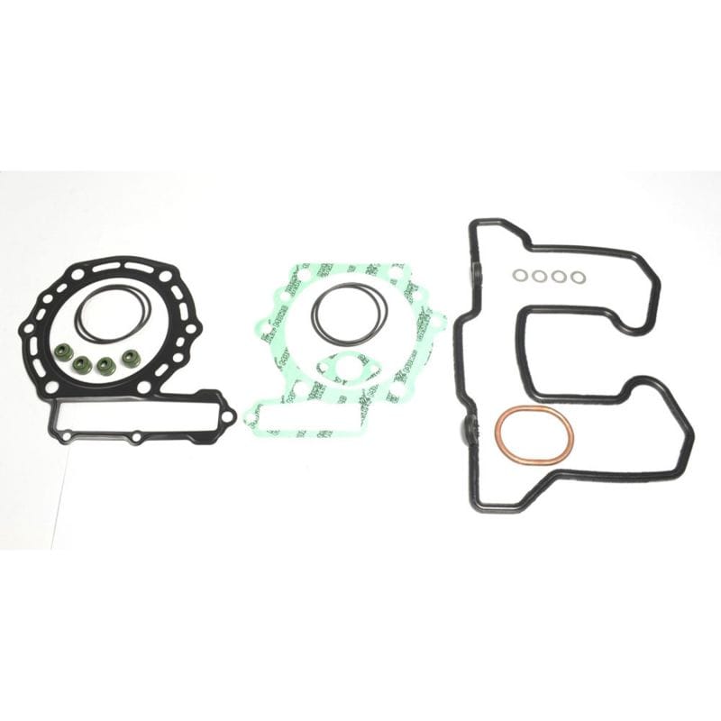 Athena — Athena 95-10 Kawasaki KLR C1-C10 650 Top End Gasket Kit