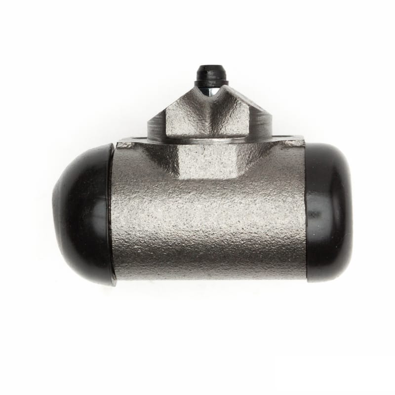 DFC — DFC Wheel Cylinder