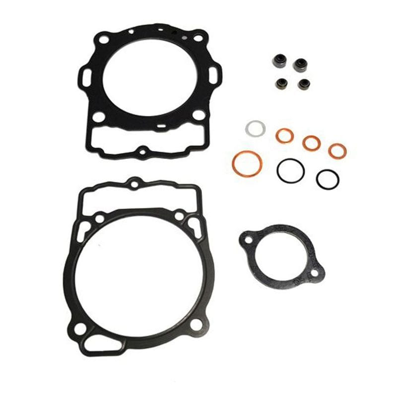 Athena — Athena 10-11 Husaberg FE 390 Top End Gasket Kit