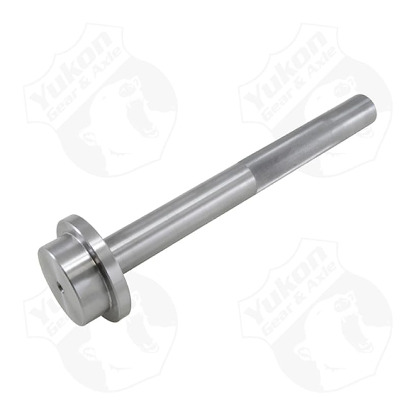Yukon Gear & Axle — Yukon Bearing Race Driver for Dana 60/70, Chrysler 8.75, GM 10.25" Differentials
Yukon Bearing Race Driver for Dana 60/70; Chrysler 8.75; GM 10.25in. Differentia