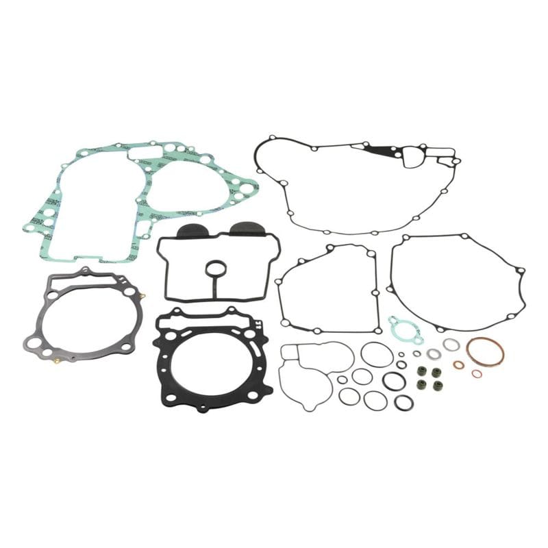 Athena — Athena 08-24 Suzuki RM-Z 450 Complete Gasket Kit