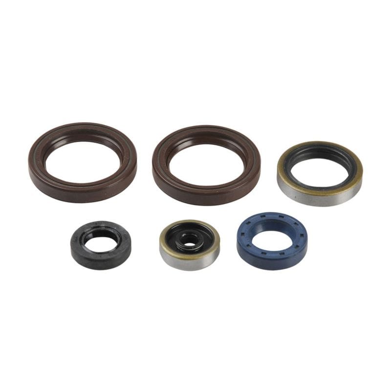 Athena — Complete Engine Oil Seal Kit