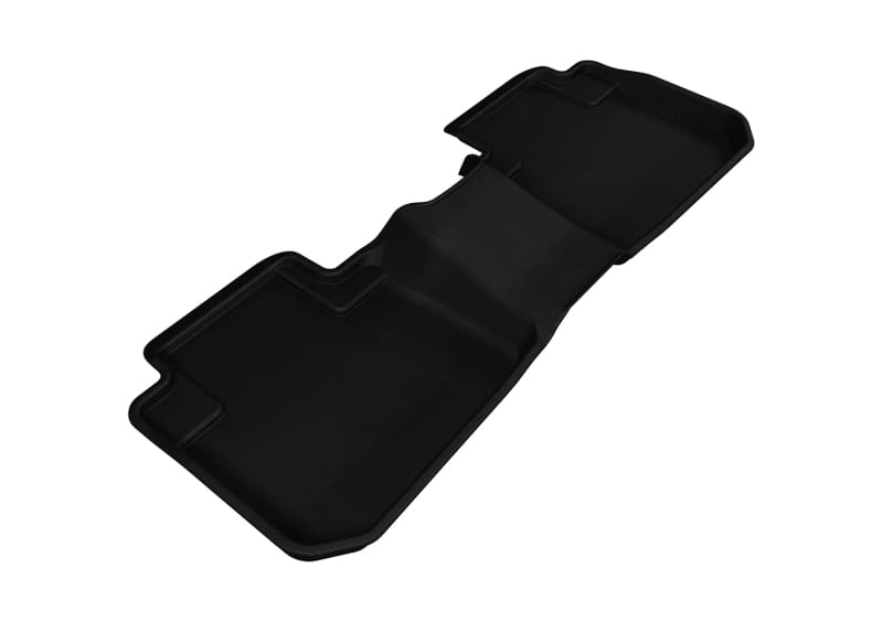 3D MAXpider — KAGU Floor Mat