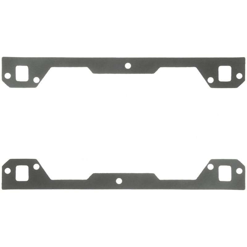Fel-Pro — Engine Intake Manifold Gasket Set