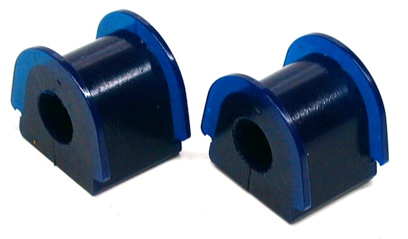 Superpro — Sway Bar Mount - Bushing Kit 26mm