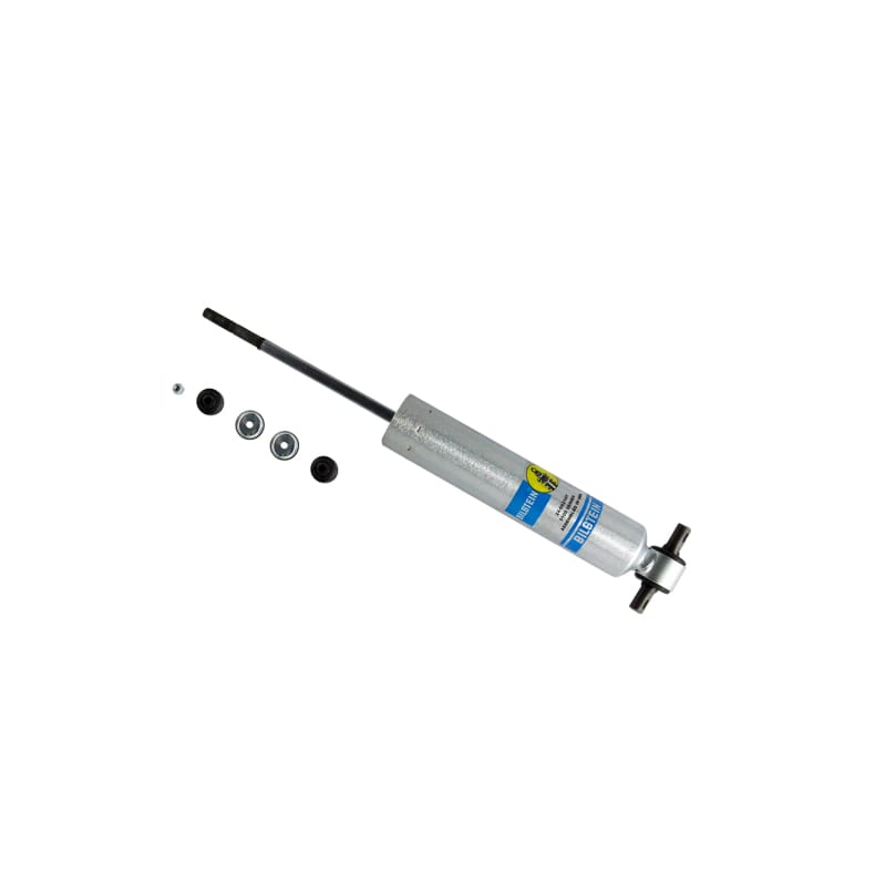 Bilstein — B8 5100 - Suspension Shock Absorber
B8 5100-Shock Absorber