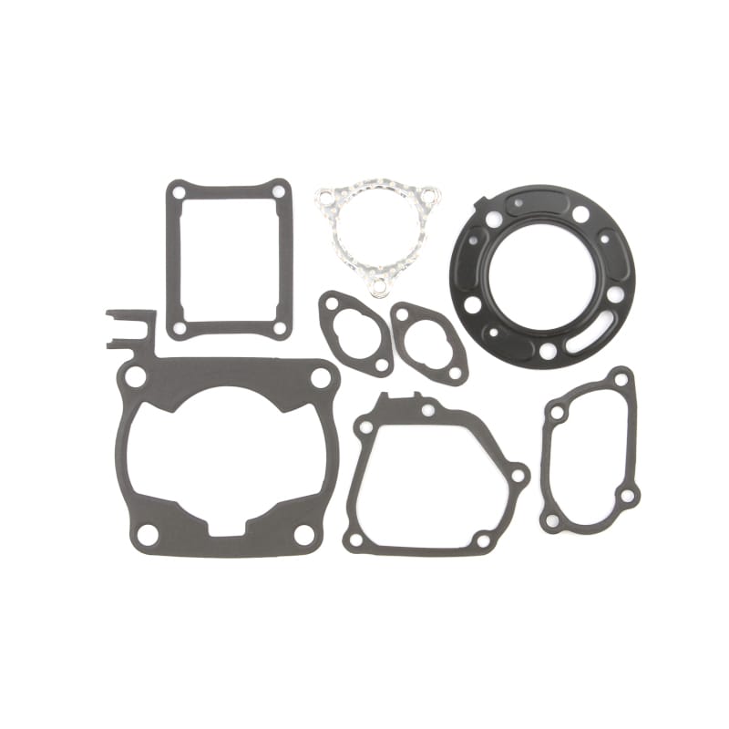 Cometic Gasket — Cometic 92-97 Honda CR125 55mm Bore Head Gasket