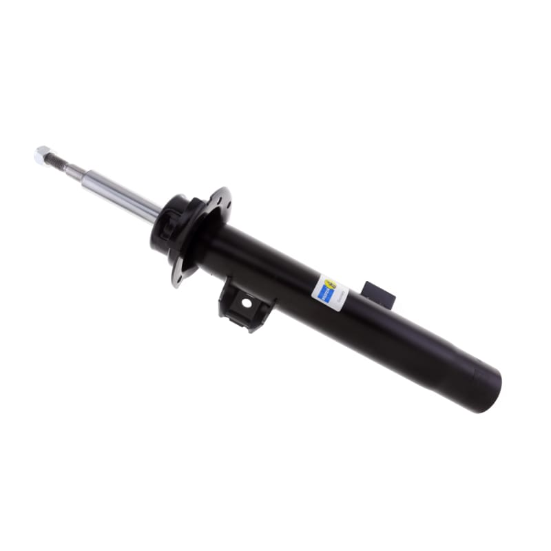 Bilstein — B4 OE Replacement - Suspension Strut Assembly
B4 OE Replacement-Suspension Strut Assembly