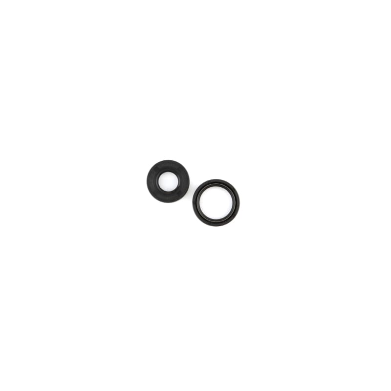 Cometic Gasket — Cometic 88-07 Kawasaki KX125 Crankshaft Oil Seal Kit