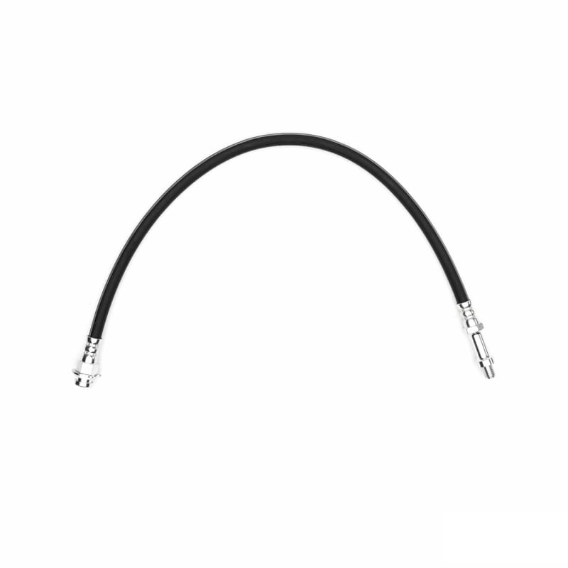 DFC — DFC Brake Hose