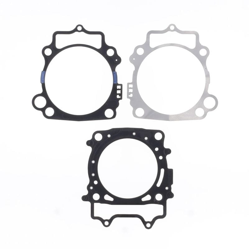 Athena — Athena 19-20 Yamaha WR 450 F Race Gasket Kit