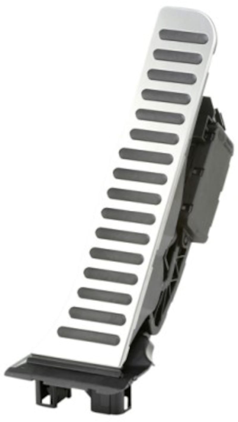 Hella — ACCELERATOR PEDAL SENSOR             6PV
HELLA Accelerator Pedal Sensor 011039711