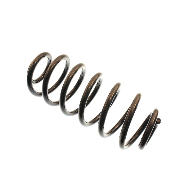 Bilstein — B3 OE Replacement - Coil Spring
B3 OE Replacement-Coil Spring