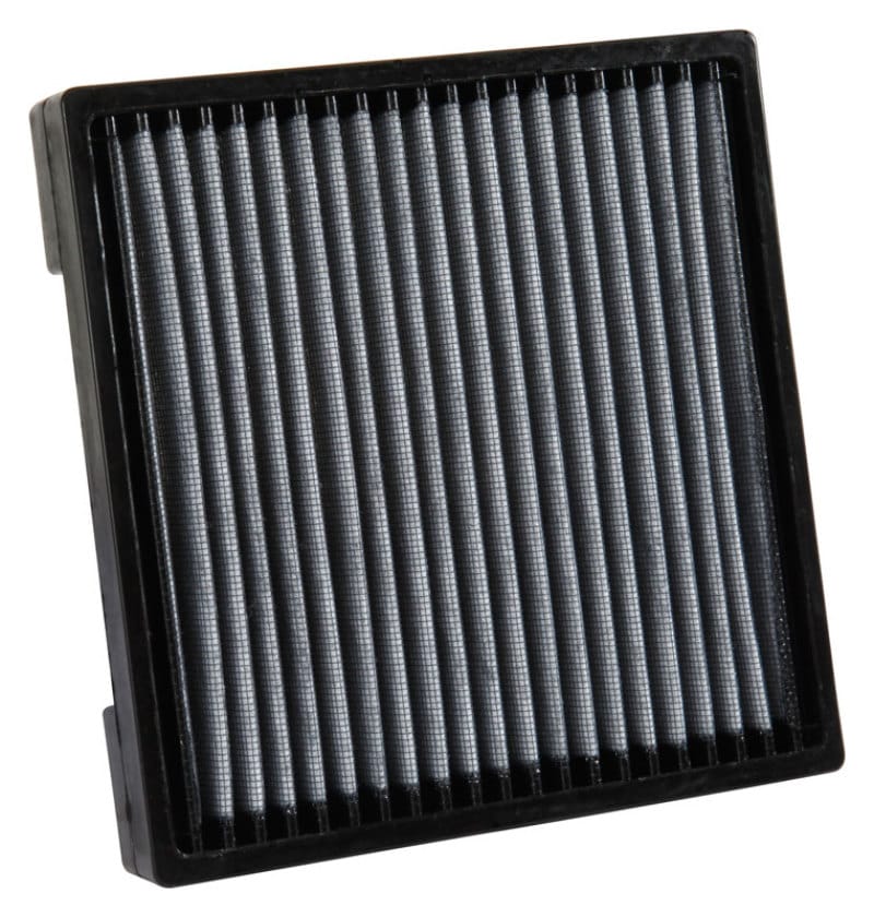 K&N Engineering — Cabin Air Filter